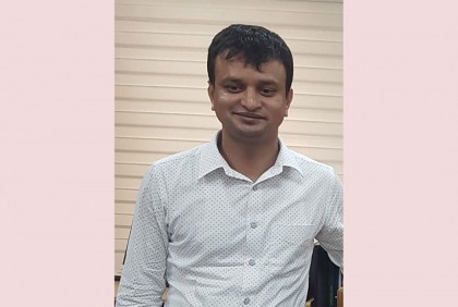 আব্বাসকে অব্যাহতি, স্থায়ী বহিষ্কার করতে কেন্দ্রে সুপারিশ