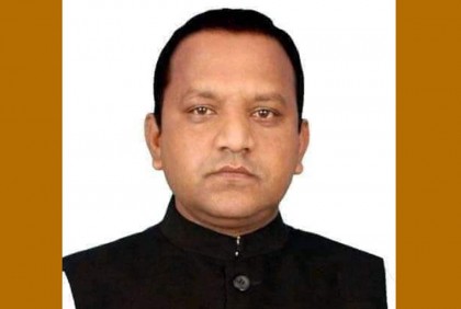 কুড়িগ্রামের কাঁঠালবাড়ীতে বিনা প্রতিদ্বন্দ্বিতায় নৌকার জয়