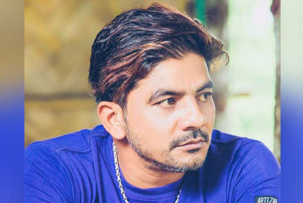 নরসিংদীর সেচ্ছাসেবক দলের সাধারণ সম্পাদক গ্রেফতার