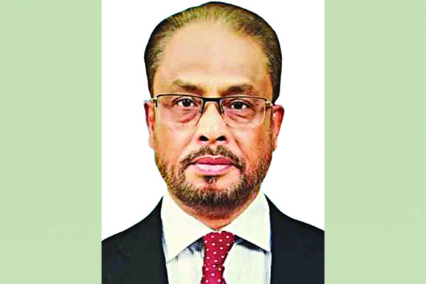 সহিংসতার জন্য মানুষ ভোট কেন্দ্রে যেতে চায় না 