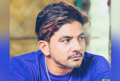 নরসিংদীর সেচ্ছাসেবক দলের সাধারণ সম্পাদক গ্রেফতার