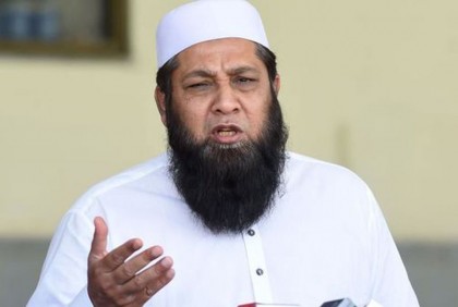 বাংলাদেশ দলকে প্রশংসায় ভাসালেন ইনজামাম