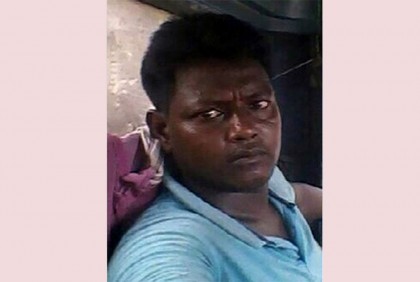 নটরডেম শিক্ষার্থীর মৃত্যু: রিমান্ডে সিটি করপোরেশনের গাড়ি চালক 