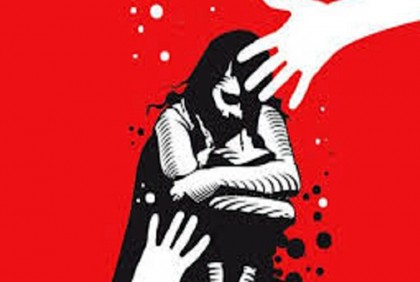 মাদ্রাসার ছাত্রীকে অপহরণ করল কিশোর গ্যাংয়ের সদস্যরা! 

