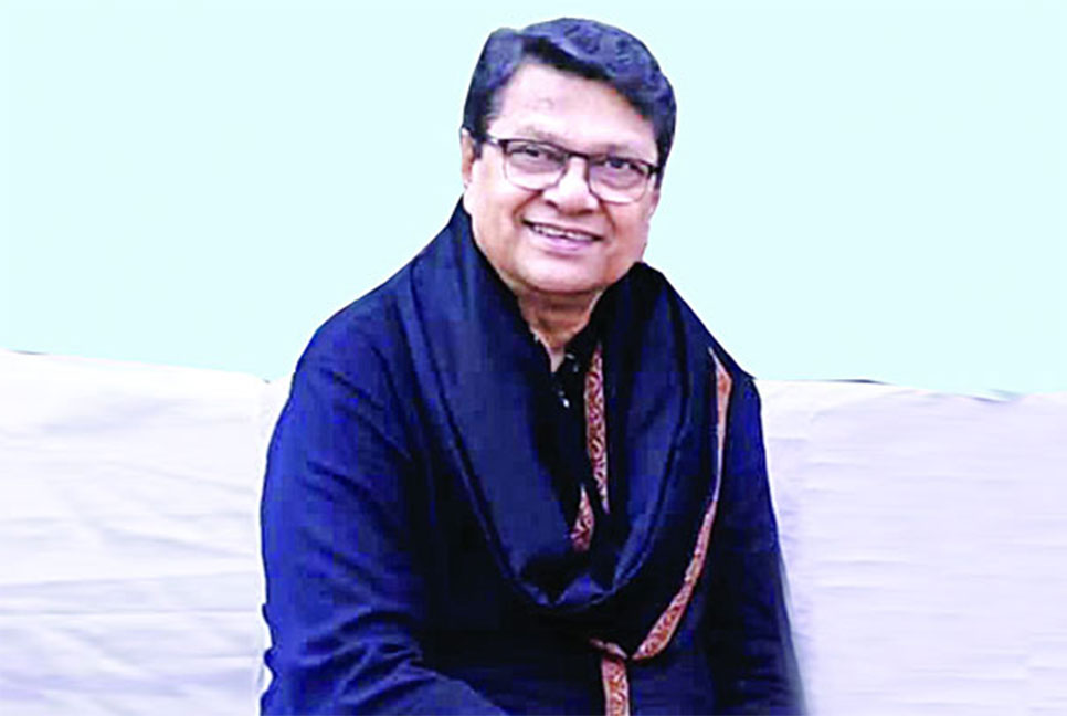 জেদ করেই সুচিত্রা সেনের সঙ্গে দেখা করি : আলমগীর