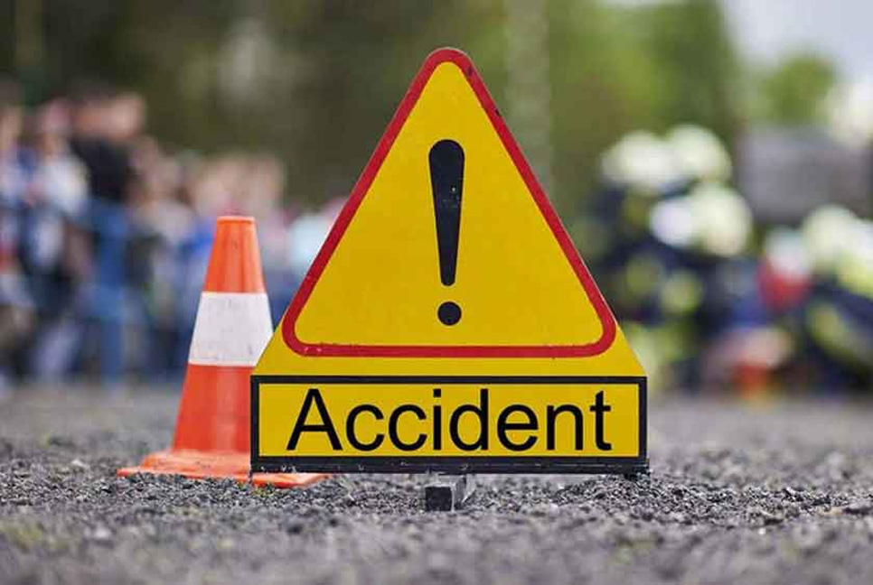 লাশ সৎকারে যাওয়া ১৭ স্বজনও লাশ হলেন

