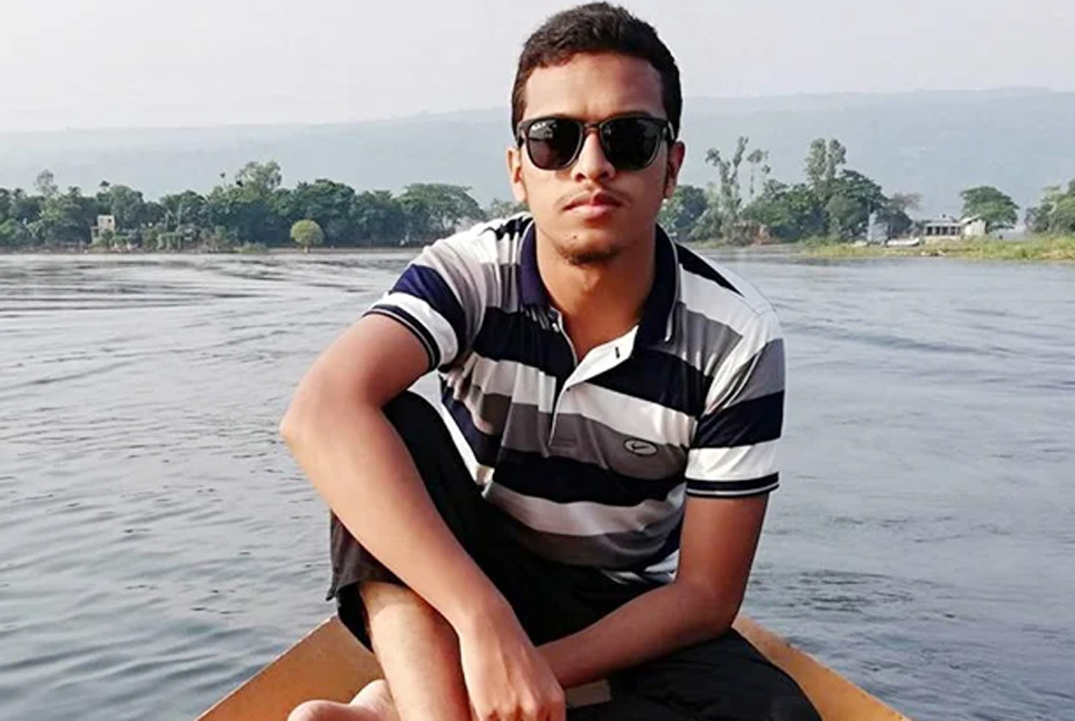 আবরার হত্যা মামলার রায় প্রস্তুতে আরও সময় প্রয়োজন : আদালত


