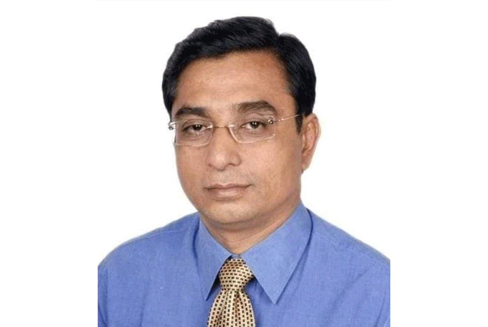 কালিয়াকৈর পৌর নির্বাচনে স্বতন্ত্র প্রার্থী জয়ী