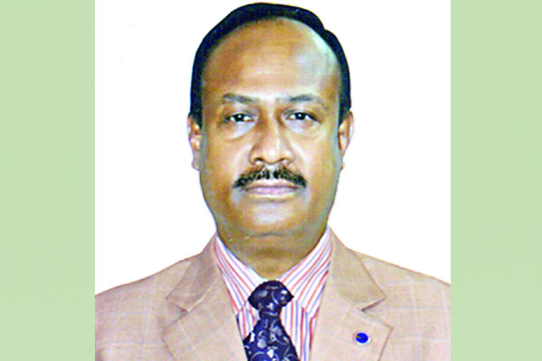সবাই আমাদের আওয়ামী লীগের দালাল বলে