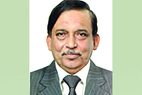 কারও ধর্ম পালনে বাধার সৃষ্টি করা যাবে না