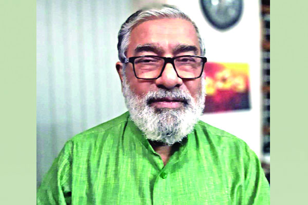 নজর দিতে হবে তিনটি বিষয়ে