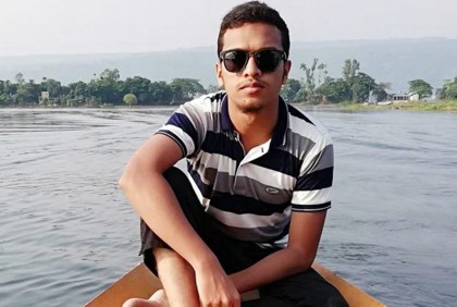 আবরার হত্যা মামলার রায় প্রস্তুতে আরও সময় প্রয়োজন : আদালত

