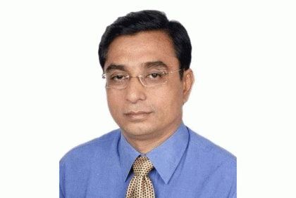 কালিয়াকৈর পৌর নির্বাচনে স্বতন্ত্র প্রার্থী জয়ী