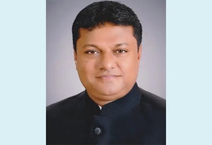 লক্ষ্মীপুর পৌরসভায় নৌকার প্রার্থী মাসুম বিজয়ী 