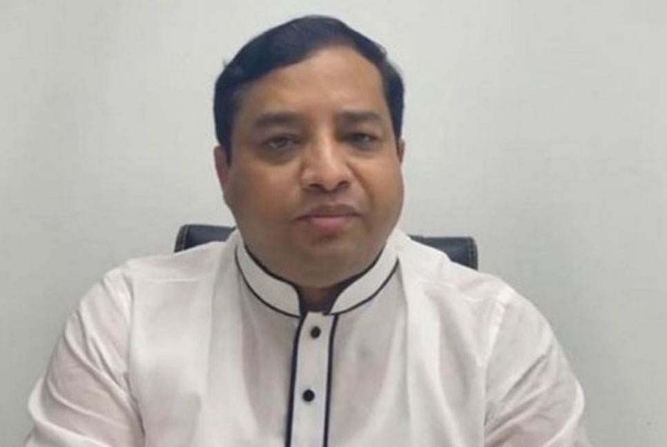 সাইবার ট্রাইব্যুনালে জাহাঙ্গীরের নামে মামলা
