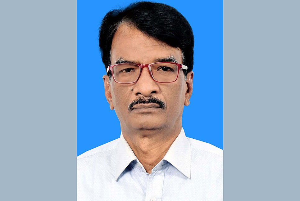 দলীয় পদ থেকে নিজেই পদত্যাগ করলেন বগুড়ার সেই আওয়ামী লীগ নেতা