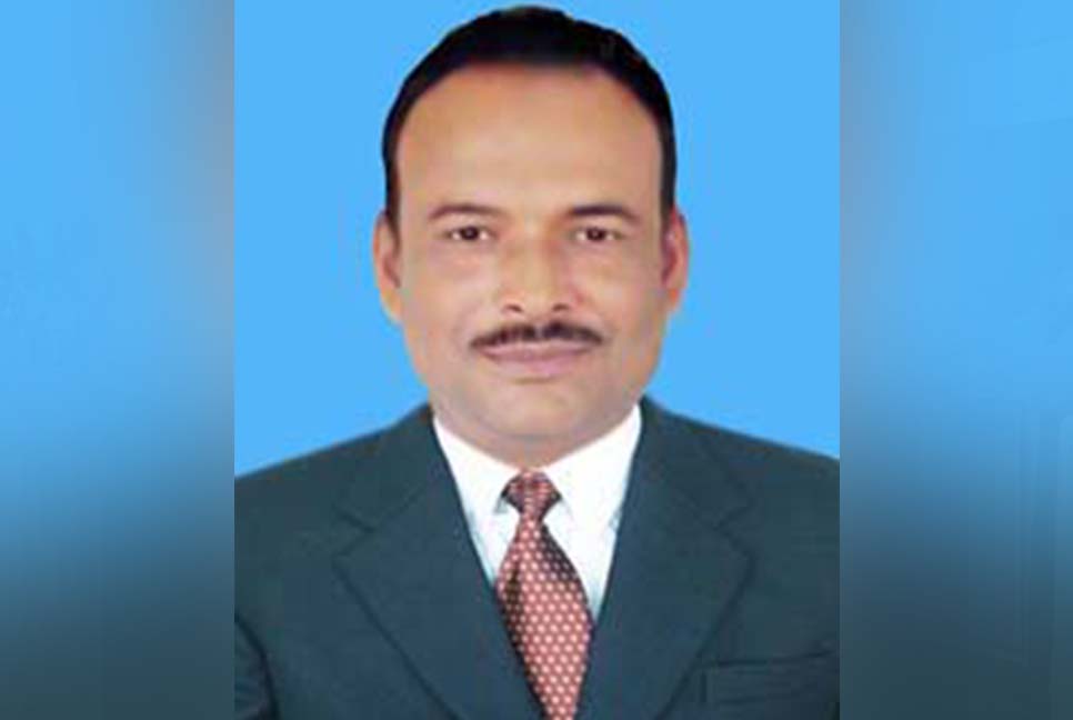 কারাবন্দী বিদ্রোহী প্রার্থীর কাছে হেরে গেল নৌকা