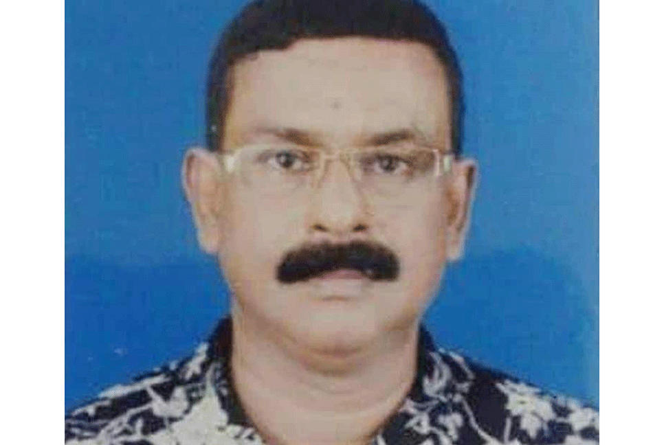 নৌকা পেল মাত্র ১০২ ভোট, জামানত বাজেয়াপ্ত