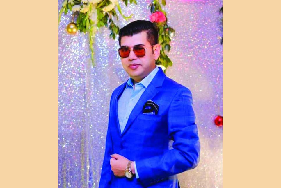 প্রযোজক নজরুল রাজকে জামিন দেননি হাইকোর্ট