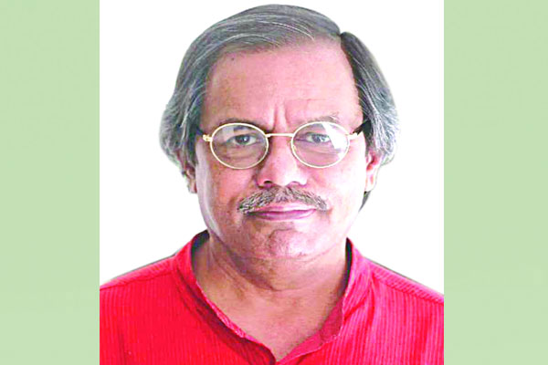 স্কুলপড়ুয়ারা যখন আন্দোলনে নামে বুঝতে হবে গলদ আছে