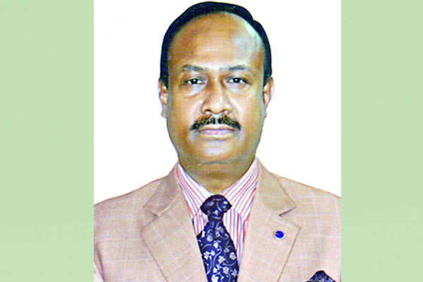 বডিগার্ড নিয়ে ঘোরেন ইউএনওরা, এমপিরা বেক্কলের মতো
