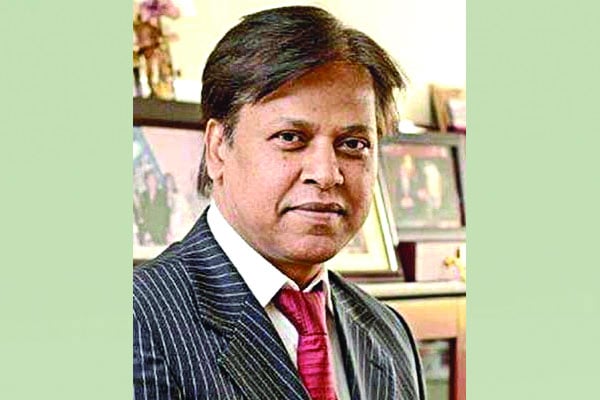 কুয়েতে পাপুলের সাত বছর জেল