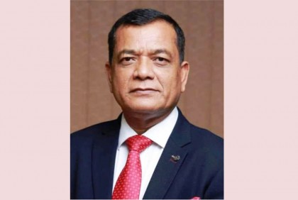 শ্রীমঙ্গল পৌরসভা নির্বাচনে নৌকাকে হারালেন স্বতন্ত্র প্রার্থী 