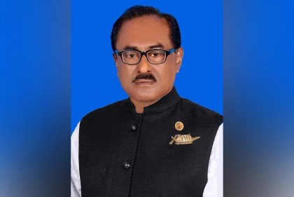 ইউপি নির্বাচনে উপজেলা আওয়ামী লীগ সভাপতির ভরাডুবি