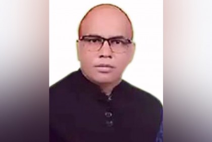 কালুখালীতে নৌকার প্রার্থী পেলেন ২৭৫ ভোট!