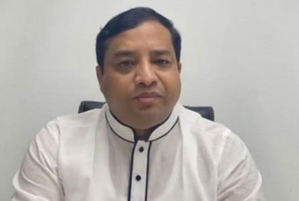 সাইবার ট্রাইব্যুনালে জাহাঙ্গীরের নামে মামলা