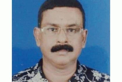 নৌকা পেল মাত্র ১০২ ভোট, জামানত বাজেয়াপ্ত