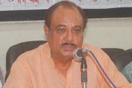 সড়কে মানুষ হত্যার ‘বন্দোবস্ত’ দ্রুত বন্ধ করতে হবে : রব