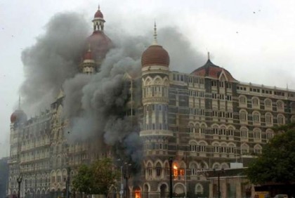 অপরাধ দমনে ভারতের পাশে ইসরায়েল

