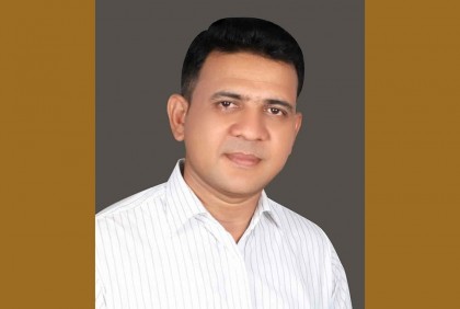 কারাগারে বসে হত্যা মামলার আসামি ইউপি সদস্য নির্বাচিত 