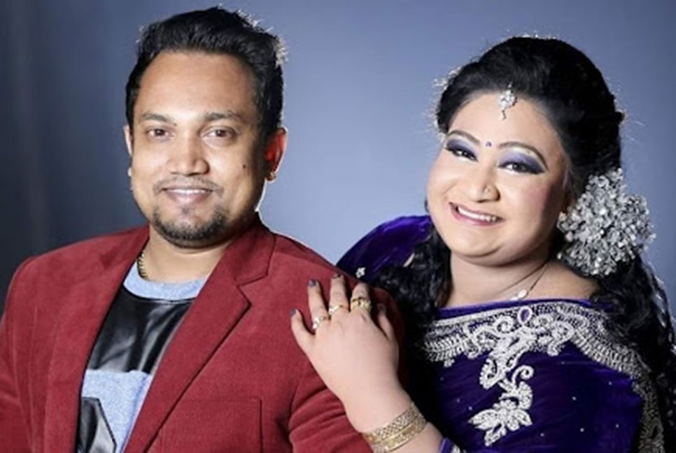 দুদকের মামলায় পাপিয়া দম্পতির বিরুদ্ধে অভিযোগ গঠন