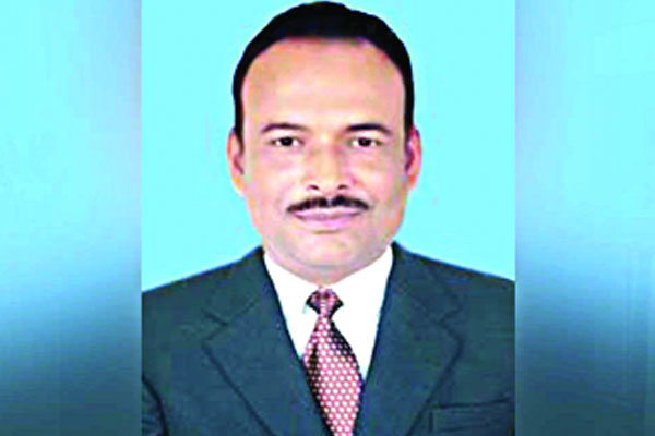 কারাগারে বসে নৌকা ডোবালেন জোড়া খুন মামলার আসামি