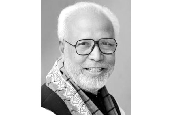 শেষ পর্যন্ত খালেদা জিয়াকে নিয়ে কী হবে?