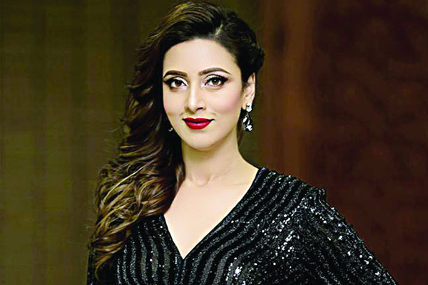 মাসুদ রানায় যুক্ত হলেন