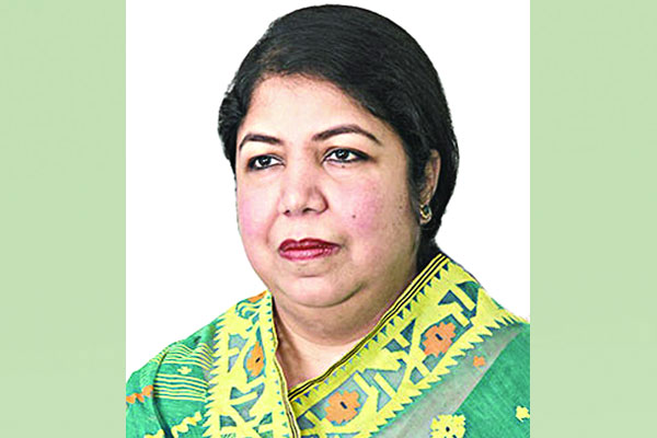 গণতন্ত্রের জন্য গণমাধ্যম অনস্বীকার্য : স্পিকার
