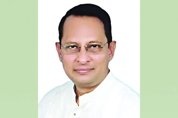 সুশাসন-সমাজতন্ত্রের পথে যেতে হবে