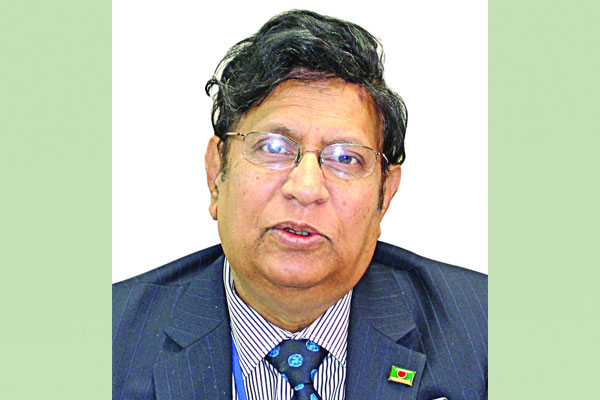 খালেদার জন্য বিদেশ থেকে চিকিৎসক আনা যাবে