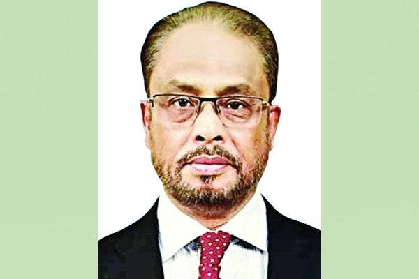 চর দখলের মতো কেন্দ্র দখল