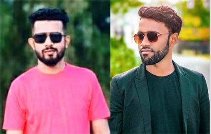 কুমিল্লায় 'বন্দুকযুদ্ধে' কাউন্সিলরসহ জোড়া খুনের মামলার দুই আসামি নিহত