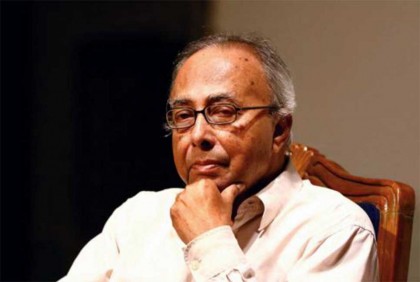 জাতীয় অধ্যাপক রফিকুল ইসলাম আর নেই

