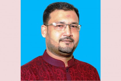 চাঁপাইনবাবগঞ্জ পৌরসভায় বিপুল ভোটে নৌকা বিজয়ী