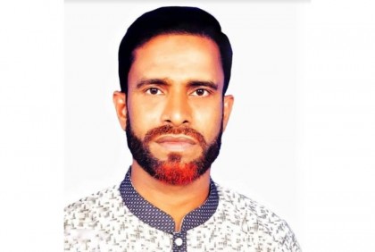 ফুলপুরে কাউন্সিলরের বিরুদ্ধে ধর্ষণচেষ্টার অভিযোগ 