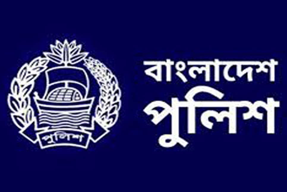 এএসপি হলেন ২৭ পরিদর্শক


