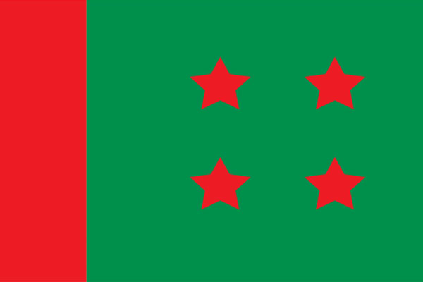 ইউপিতে বিব্রত আওয়ামী লীগ