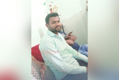 কুমিল্লায় কাউন্সিলর হত্যা মামলার প্রধান আসামি ‘বন্দুকযুদ্ধে’ নিহত