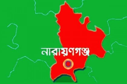 ময়লার ভাগাড় থেকে ৪ মাসের ভ্রুণ উদ্ধার